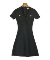 MICHAEL MICHAEL KORS ワンピース
