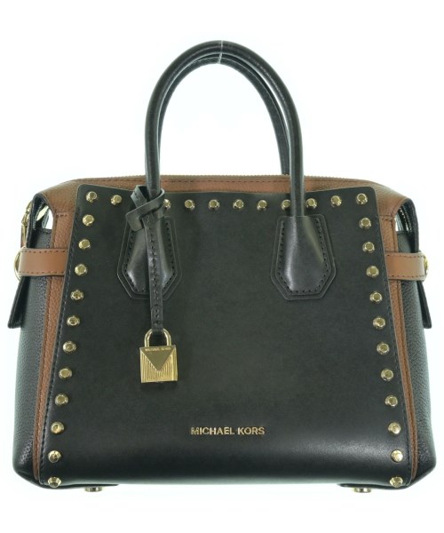 マイケルマイケルコース(MICHAEL MICHAEL KORS)のMICHAEL MICHAEL KORS バッグ（その他）