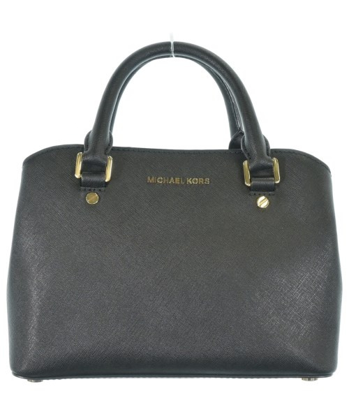 マイケルマイケルコース(MICHAEL MICHAEL KORS)のMICHAEL MICHAEL KORS ショルダーバッグ