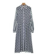 MICHAEL MICHAEL KORS ワンピース