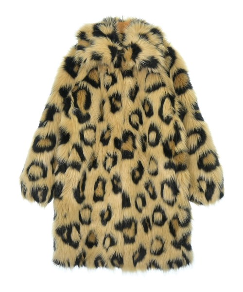 マイケルマイケルコース(MICHAEL MICHAEL KORS)のMICHAEL MICHAEL KORS コート（その他）