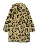 MICHAEL MICHAEL KORS コート（その他）