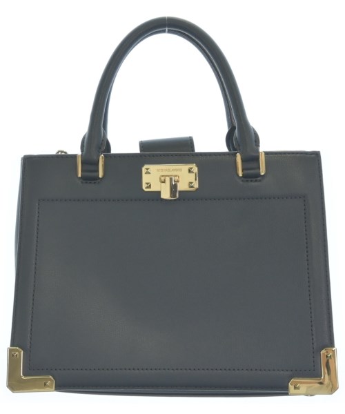 マイケルマイケルコース(MICHAEL MICHAEL KORS)のMICHAEL MICHAEL KORS ショルダーバッグ