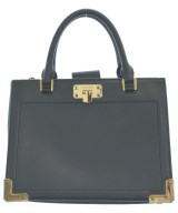 MICHAEL MICHAEL KORS ショルダーバッグ