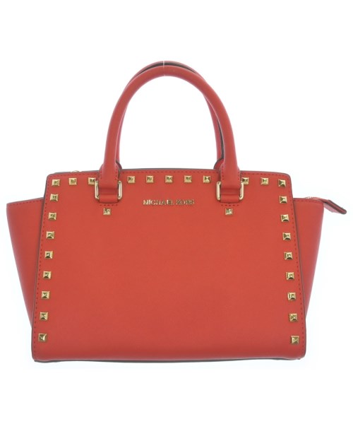 マイケルマイケルコース(MICHAEL MICHAEL KORS)のMICHAEL MICHAEL KORS バッグ（その他）