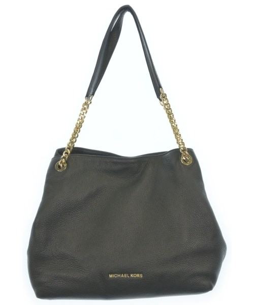 マイケルマイケルコース(MICHAEL MICHAEL KORS)のMICHAEL MICHAEL KORS ショルダーバッグ