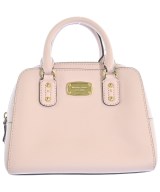 MICHAEL MICHAEL KORS ハンドバッグ