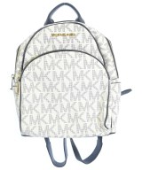 MICHAEL MICHAEL KORS バックパック・リュック