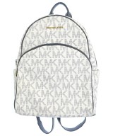 MICHAEL MICHAEL KORS バックパック・リュック