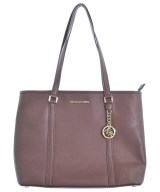 MICHAEL MICHAEL KORS トートバッグ