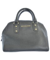 MICHAEL MICHAEL KORS ボストンバッグ