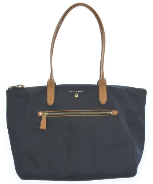 マイケルマイケルコース(MICHAEL MICHAEL KORS)のMICHAEL MICHAEL KORS トートバッグ