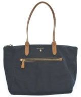 MICHAEL MICHAEL KORS トートバッグ