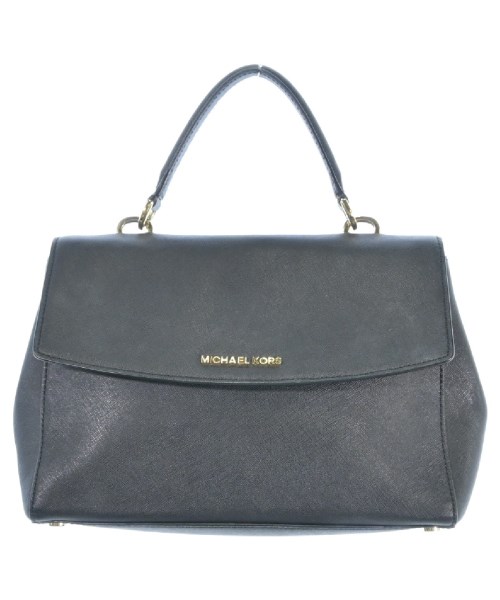 マイケルマイケルコース(MICHAEL MICHAEL KORS)のMICHAEL MICHAEL KORS ハンドバッグ