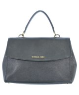 MICHAEL MICHAEL KORS ハンドバッグ