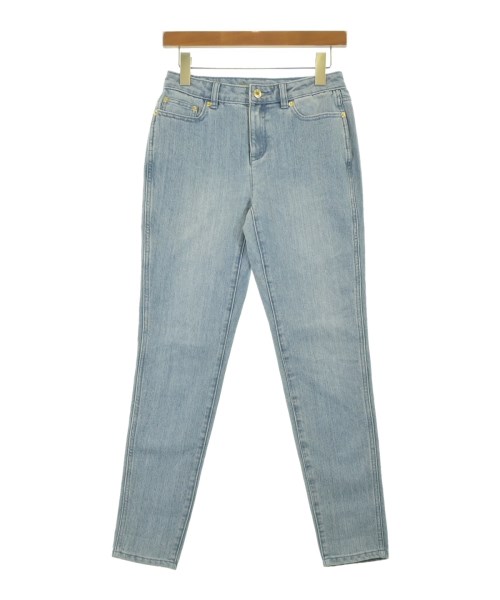 マイケルマイケルコース(MICHAEL MICHAEL KORS)のMICHAEL MICHAEL KORS デニムパンツ