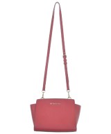 MICHAEL MICHAEL KORS ショルダーバッグ