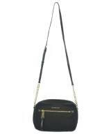 MICHAEL MICHAEL KORS ショルダーバッグ