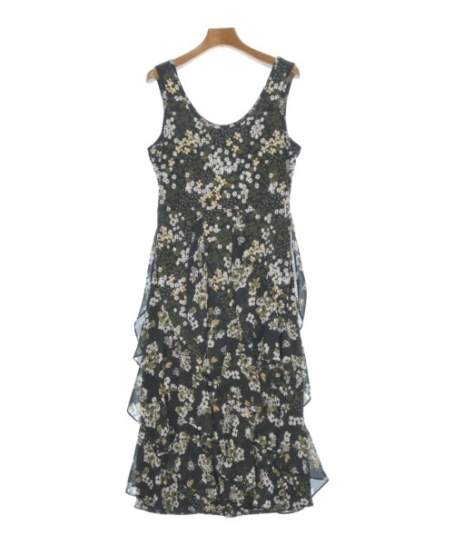 マイケルマイケルコース(MICHAEL MICHAEL KORS)のMICHAEL MICHAEL KORS ワンピース