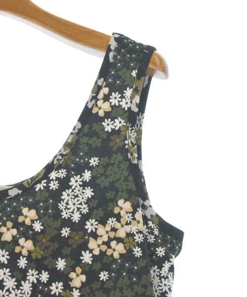 MICHAEL MICHAEL KORS（マイケルマイケルコース）ワンピース 黒 サイズ:S レディース/2200621277050