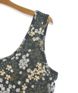 MICHAEL MICHAEL KORS（マイケルマイケルコース）ワンピース 黒 サイズ:S レディース/2200621277050