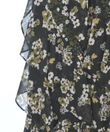 MICHAEL MICHAEL KORS（マイケルマイケルコース）ワンピース 黒 サイズ:S レディース/2200621277050