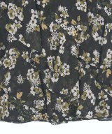 MICHAEL MICHAEL KORS（マイケルマイケルコース）ワンピース 黒 サイズ:S レディース/2200621277050