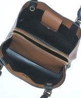 MICHAEL MICHAEL KORS（マイケルマイケルコース）ショルダーバッグ 茶 サイズ:- レディース/2200616503140