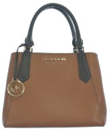 MICHAEL MICHAEL KORS ショルダーバッグ