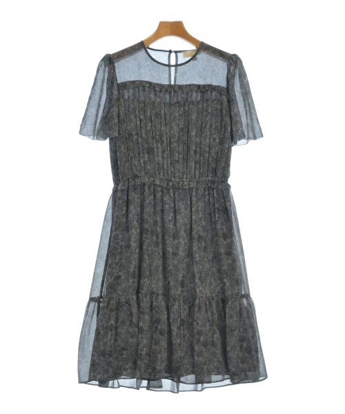 MICHAEL MICHAEL KORS ワンピース