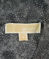 MICHAEL MICHAEL KORS（マイケルマイケルコース）ワンピース グレー サイズ:S レディース/2200614829037