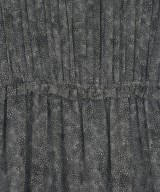 MICHAEL MICHAEL KORS（マイケルマイケルコース）ワンピース グレー サイズ:S レディース/2200614829037