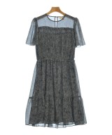 MICHAEL MICHAEL KORS ワンピース