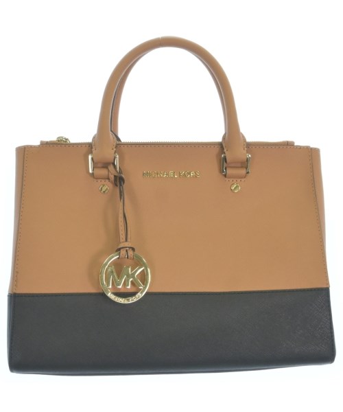 マイケルマイケルコース(MICHAEL MICHAEL KORS)のMICHAEL MICHAEL KORS バッグ（その他）