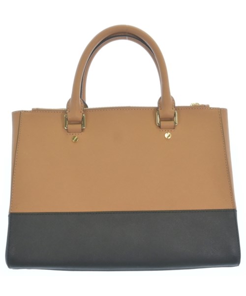 MICHAEL MICHAEL KORS（マイケルマイケルコース）その他 ベージュ サイズ:- レディース/2200619108199