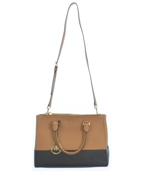 MICHAEL MICHAEL KORS（マイケルマイケルコース）その他 ベージュ サイズ:- レディース/2200619108199