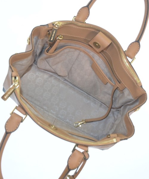MICHAEL MICHAEL KORS（マイケルマイケルコース）その他 ベージュ サイズ:- レディース/2200619108199
