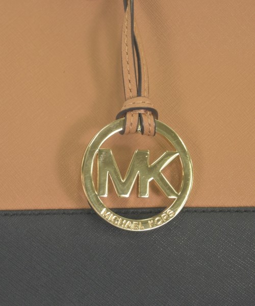 MICHAEL MICHAEL KORS（マイケルマイケルコース）その他 ベージュ サイズ:- レディース/2200619108199