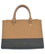 MICHAEL MICHAEL KORS（マイケルマイケルコース）その他 ベージュ サイズ:- レディース/2200619108199