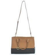 MICHAEL MICHAEL KORS（マイケルマイケルコース）その他 ベージュ サイズ:- レディース/2200619108199