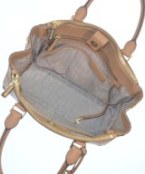 MICHAEL MICHAEL KORS（マイケルマイケルコース）その他 ベージュ サイズ:- レディース/2200619108199