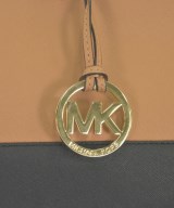 MICHAEL MICHAEL KORS（マイケルマイケルコース）その他 ベージュ サイズ:- レディース/2200619108199