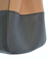 MICHAEL MICHAEL KORS（マイケルマイケルコース）その他 ベージュ サイズ:- レディース/2200619108199