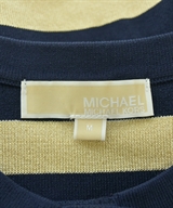 MICHAEL MICHAEL KORS（マイケルマイケルコース）カーディガン 黒 サイズ:M レディース/2200622956039