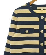 MICHAEL MICHAEL KORS（マイケルマイケルコース）カーディガン 黒 サイズ:M レディース/2200622956039