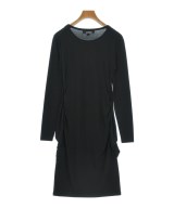 MICHAEL MICHAEL KORS（マイケルマイケルコース）ワンピース 黒 サイズ:XS レディース/2200624710035