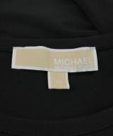 MICHAEL MICHAEL KORS（マイケルマイケルコース）ワンピース 黒 サイズ:XS レディース/2200624710035