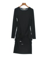 MICHAEL MICHAEL KORS ワンピース