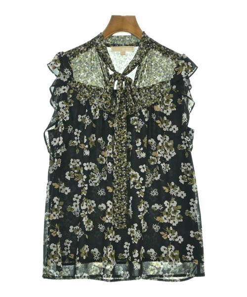 MICHAEL MICHAEL KORS ブラウス