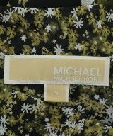 MICHAEL MICHAEL KORS（マイケルマイケルコース）ブラウス 黒 サイズ:S レディース/2200624944041